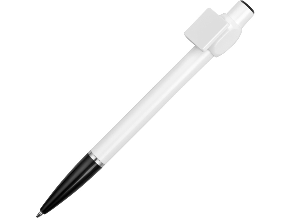 Артикул: K13482.07 — Ручка пластиковая шариковая «Тенерифе»