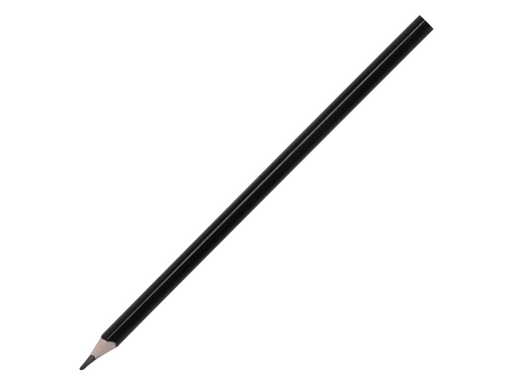 Артикул: K18851.07 — Трехгранный карандаш «Conti» из переработанных контейнеров