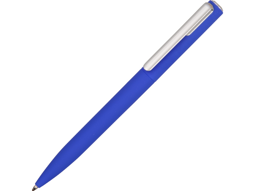Артикул: K18571.02 — Ручка пластиковая шариковая «Bon» soft-touch
