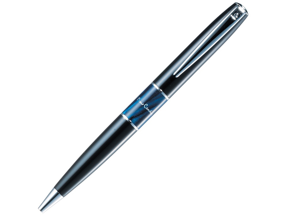 Артикул: K417431 — Ручка шариковая «Libra»