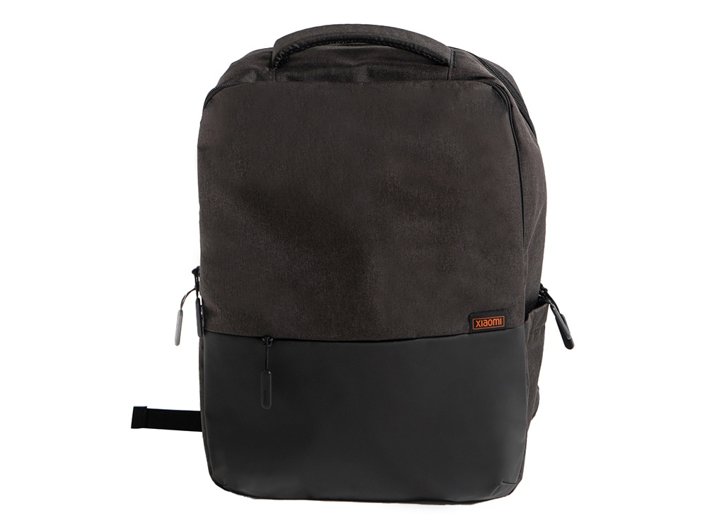 Артикул: K400077 — Рюкзак «Commuter Backpack» для ноутбука 15.6«»