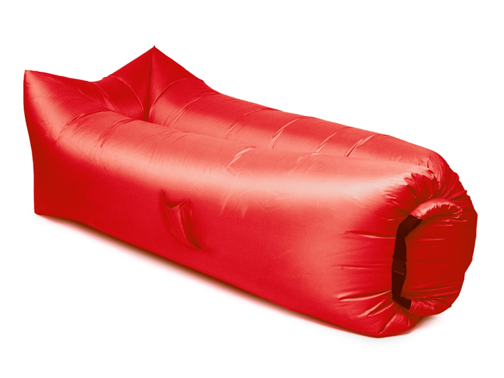 Артикул: K159910 — Надувной диван «Биван 2.0»