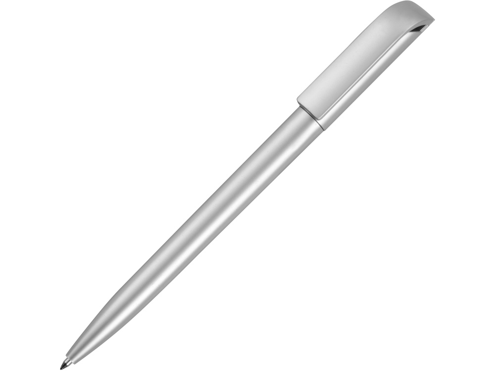 Артикул: K13101.00 — Ручка пластиковая шариковая «Миллениум»
