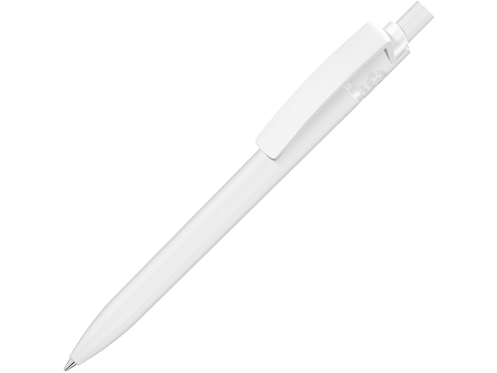 Артикул: K188026.06 — Ручка пластиковая шариковая из Rpet «Recycled Pet Pen Step F»