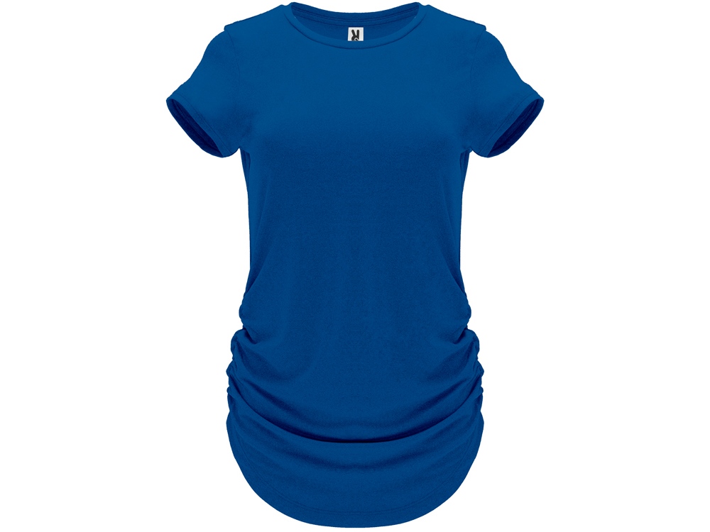 Артикул: K6664CA05 — Спортивная футболка «Aintree» женская