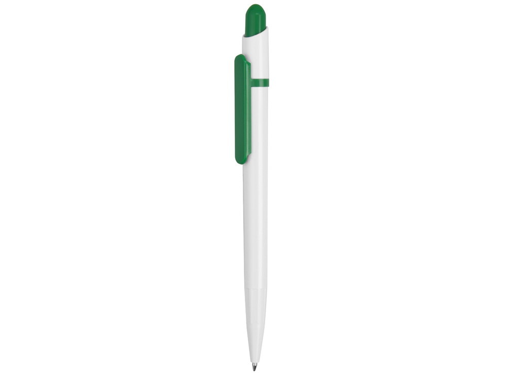 Артикул: K13135.031 — Ручка пластиковая шариковая «Этюд»