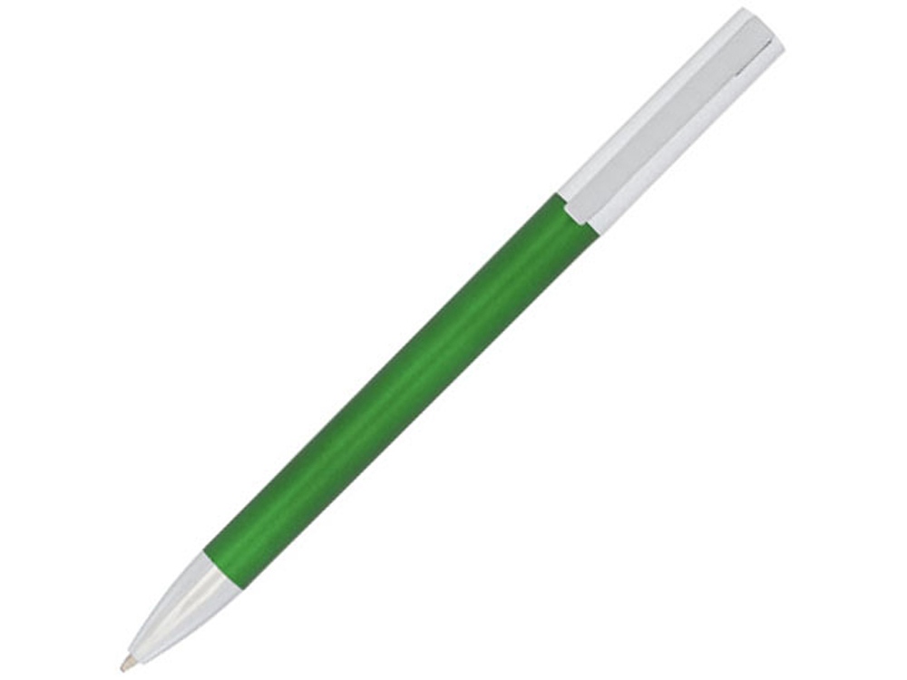 Артикул: K10731006 — Ручка пластиковая шариковая «Acari»