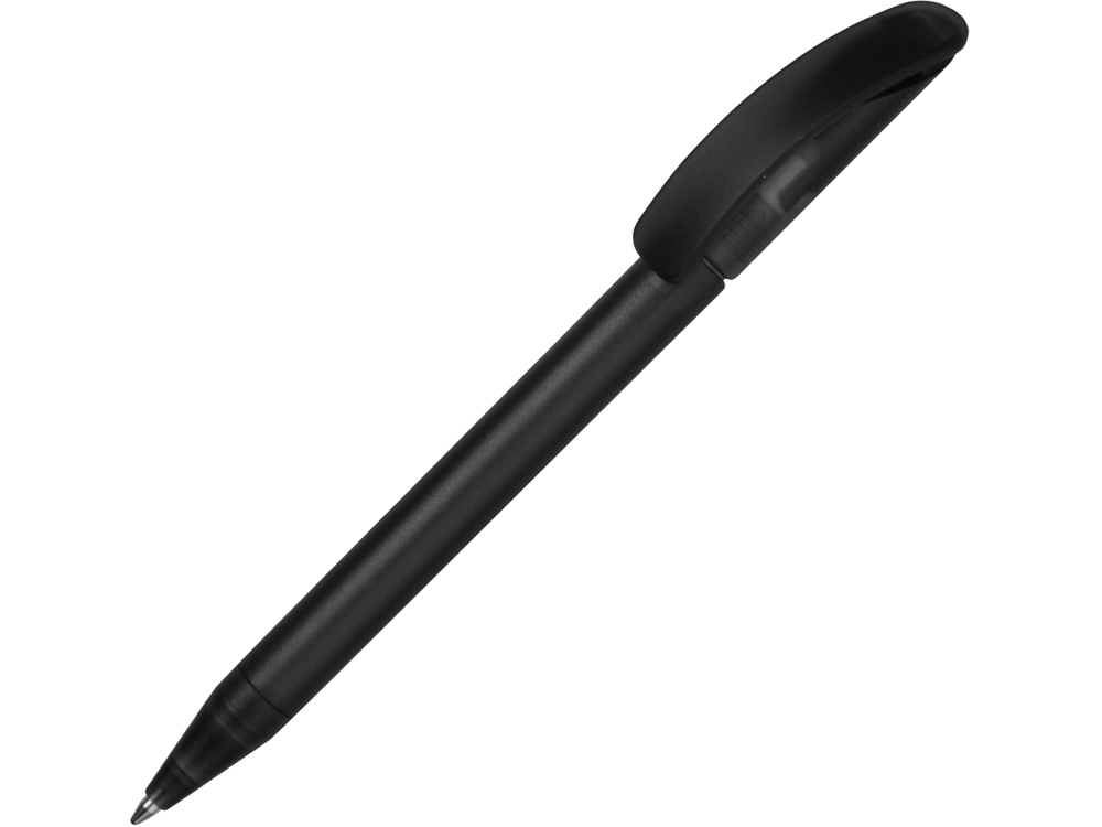 Артикул: Kds3tff-75 — Ручка пластиковая шариковая Prodir DS3 TFF