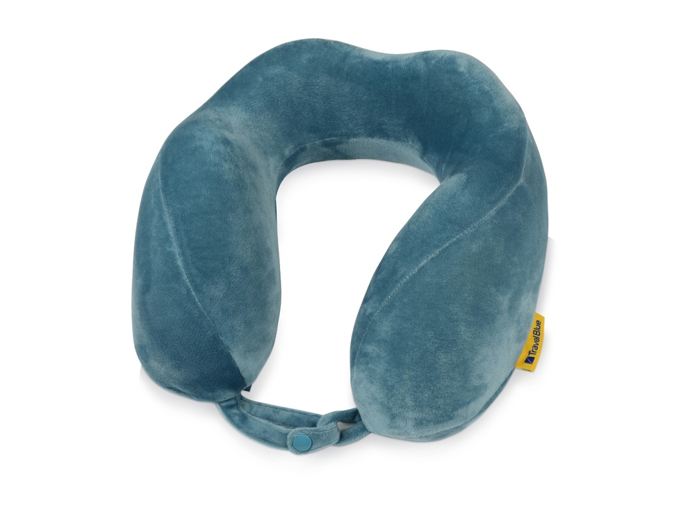Артикул: K9010108 — Подушка Tranquility Pillow