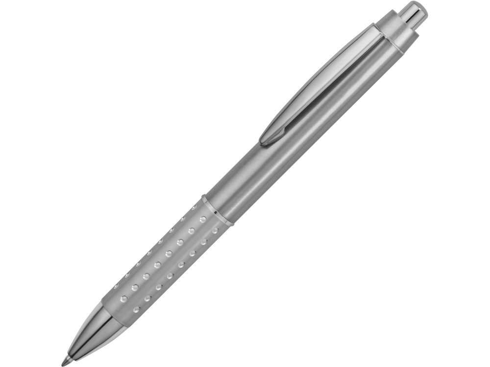 Артикул: K10690111 — Ручка пластиковая шариковая «Bling»