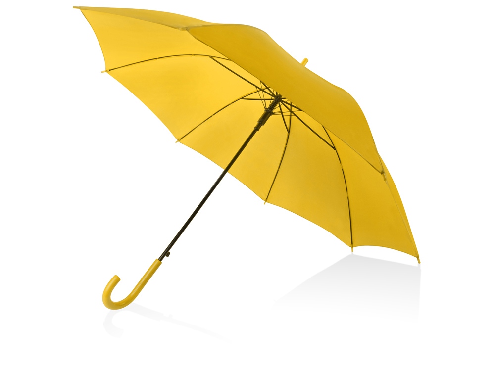 Артикул: K907004 — Зонт-трость «Яркость»