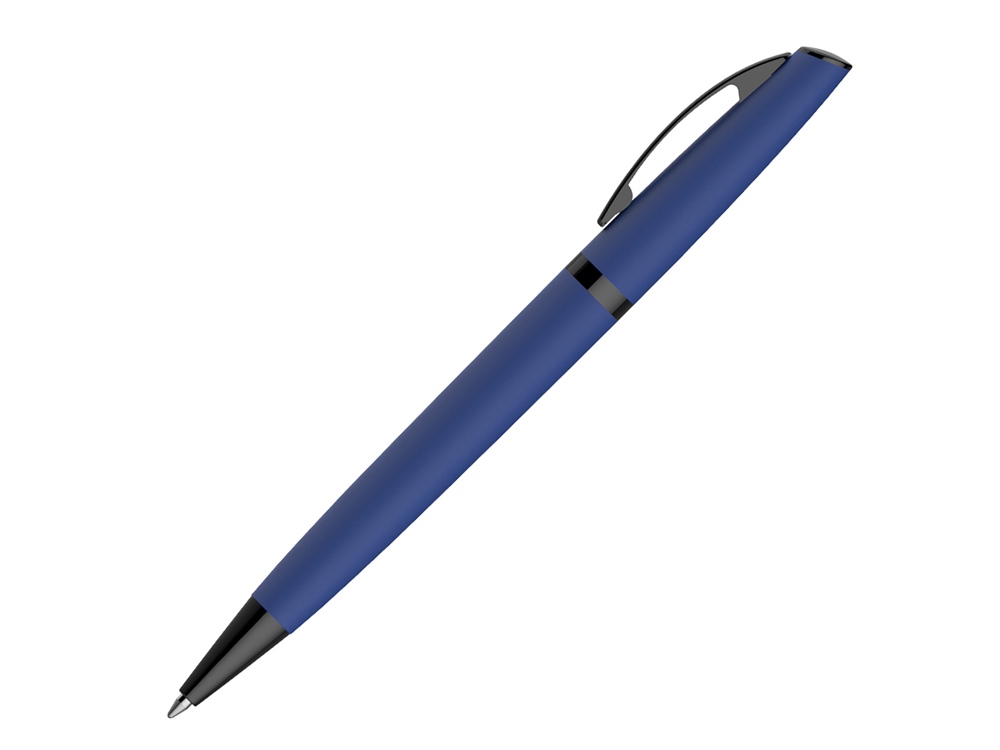 Артикул: K417601 — Ручка шариковая «Actuel»