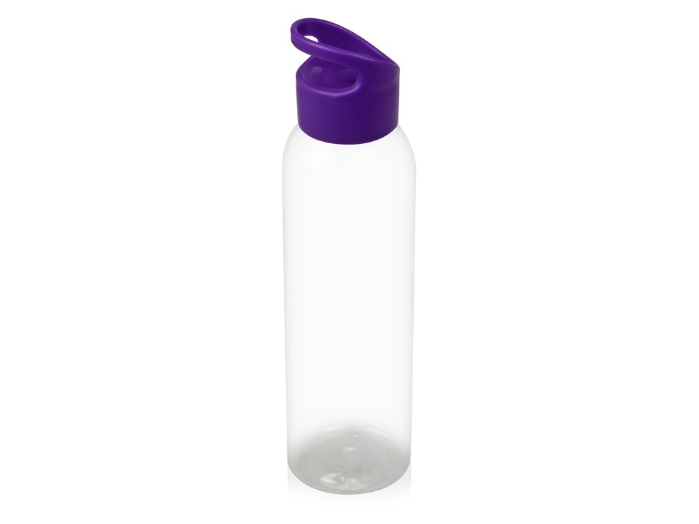 Артикул: K823309 — Бутылка для воды «Plain»