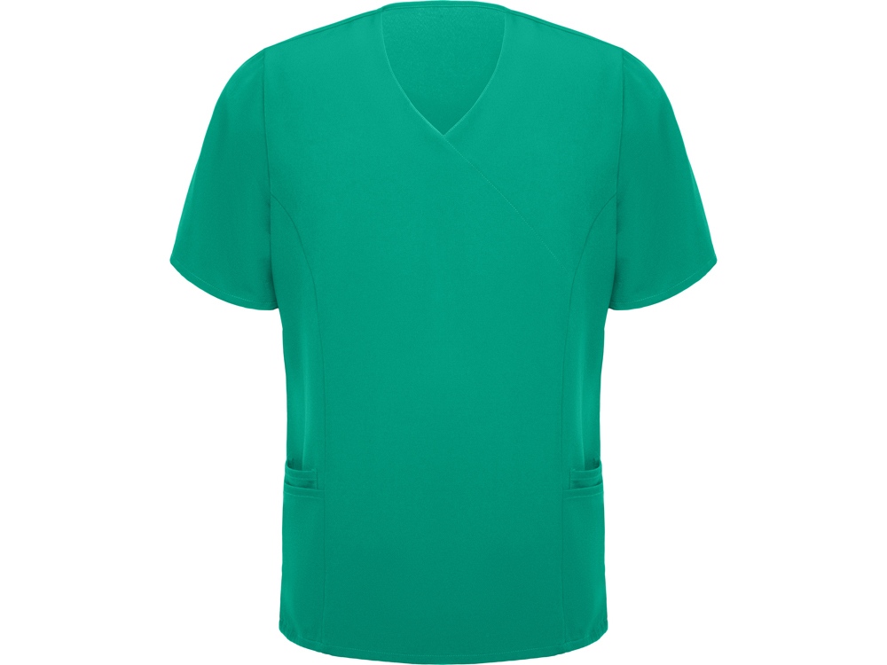 Артикул: K9085CA17 — Рубашка «Ferox», мужская