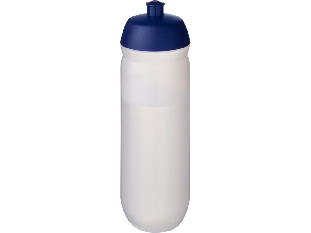 Артикул: K22030197 — Бутылка спортивная