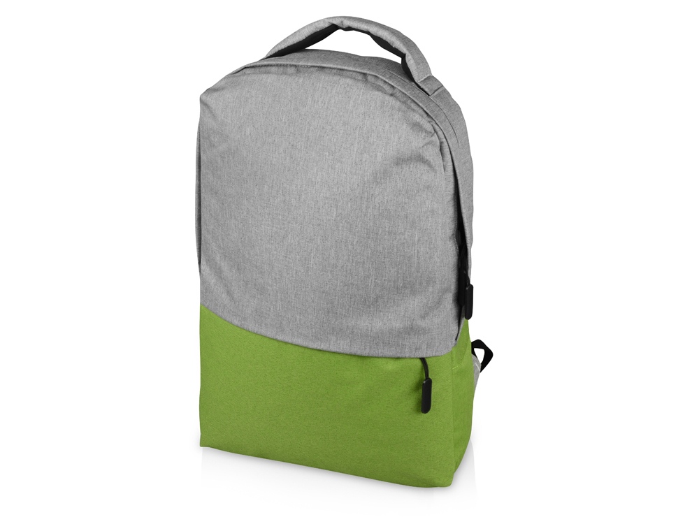 Артикул: K934413 — Рюкзак «Fiji» с отделением для ноутбука
