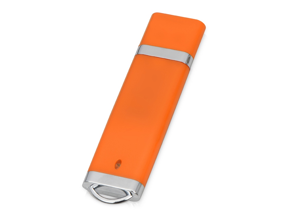 Артикул: K625816 — USB-флешка на 16 Гб «Орландо»