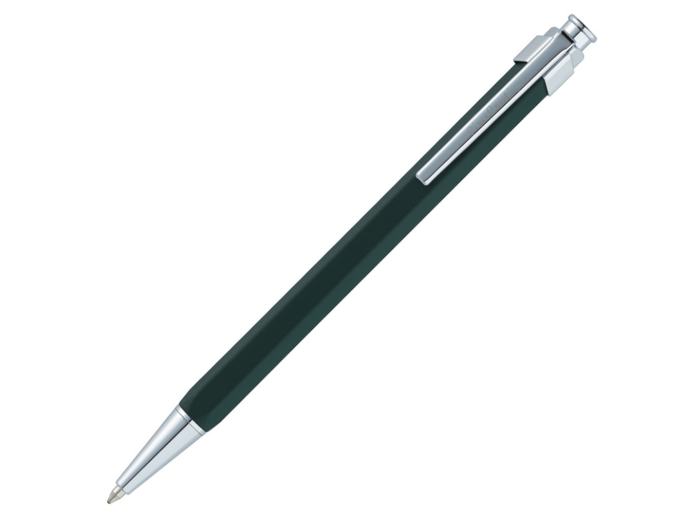 Артикул: K417633 — Ручка шариковая «Prizma»