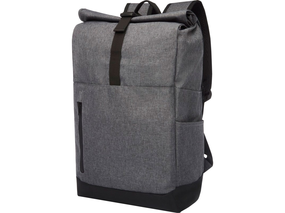 Артикул: K12054880 — Складной рюкзак «Hoss» для ноутбука 15,6«»
