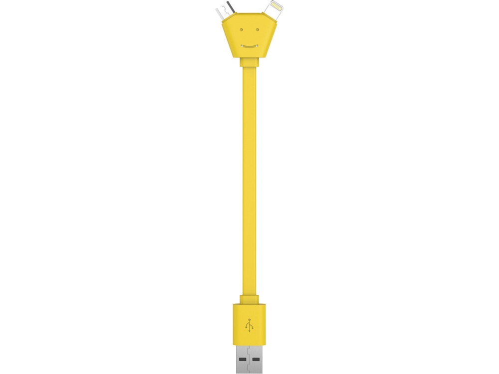 Артикул: K965404 — USB-переходник «Y Cable»