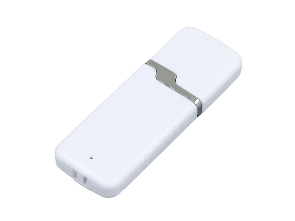 Артикул: K6004.32.06 — USB 2.0- флешка на 32 Гб с оригинальным колпачком