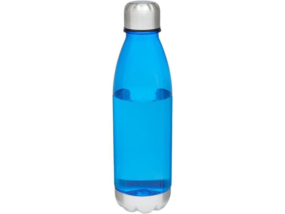 Артикул: K10065953 — Бутылка спортивная «Cove» из тритана
