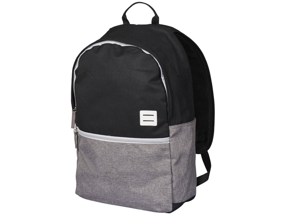 Артикул: K12037400 — Рюкзак «Oliver» для ноутбука 15"