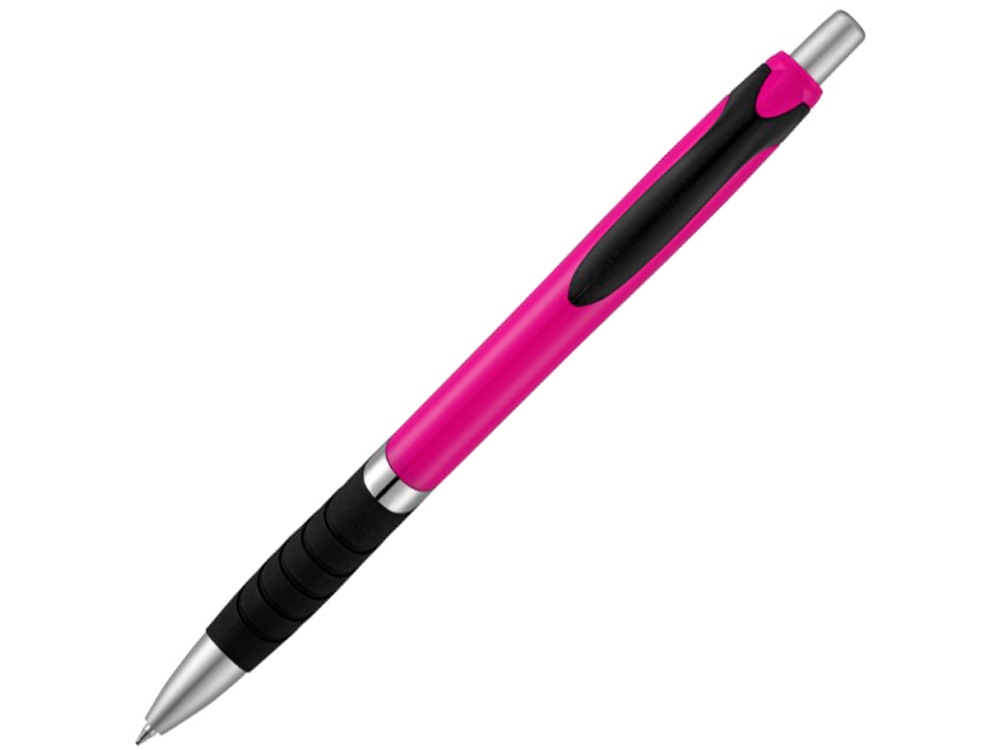 Артикул: K10771323 — Ручка пластиковая шариковая «Turbo»