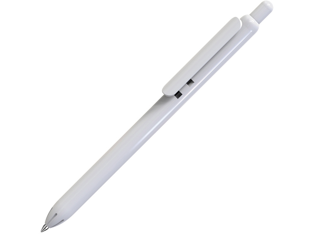 Артикул: K13622.06 — Ручка пластиковая шариковая «Lio Solid»