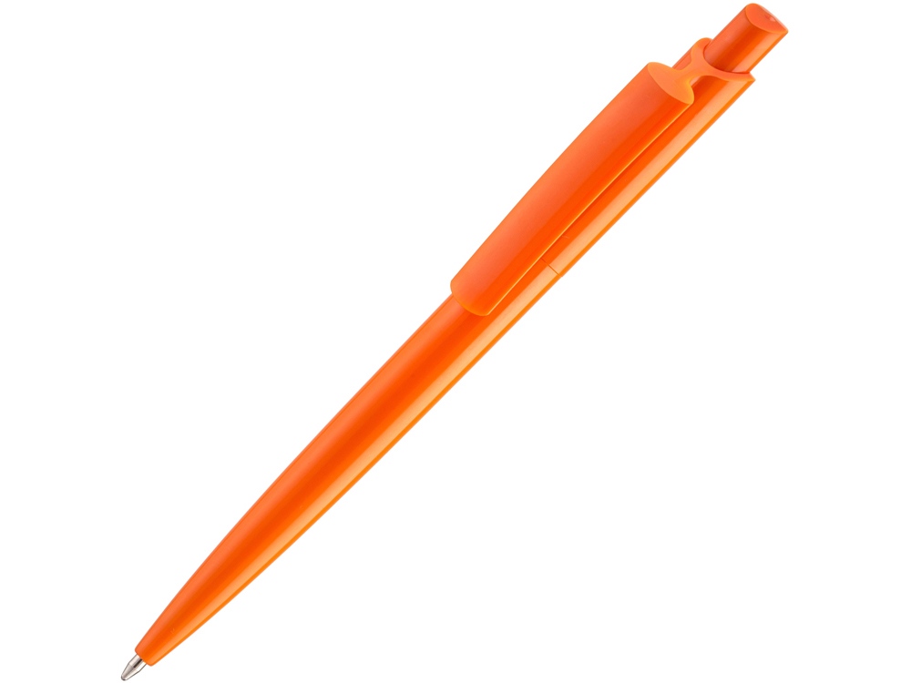 Артикул: K13617.13 — Ручка пластиковая шариковая «Vini Solid»