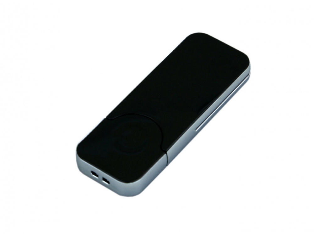 Артикул: K6684.64.07 — USB 3.0- флешка на 64 Гб в стиле I-phone