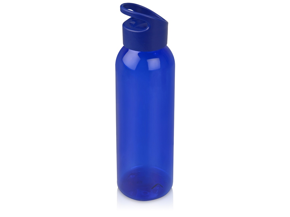 Артикул: K823002 — Бутылка для воды «Plain»