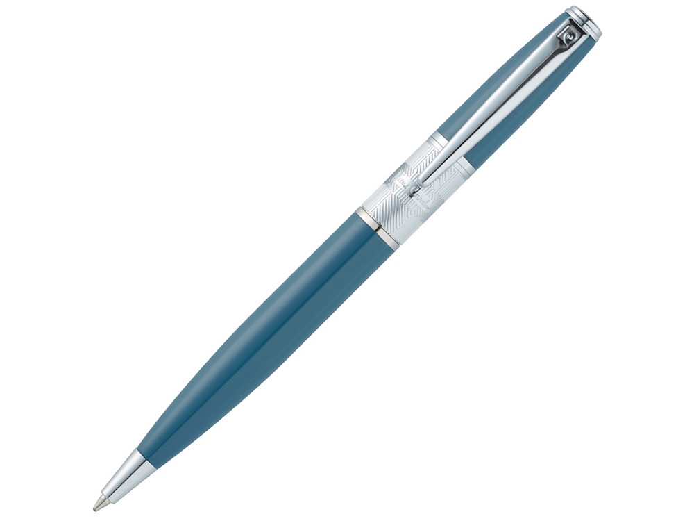 Артикул: K417605 — Ручка шариковая «Baron»