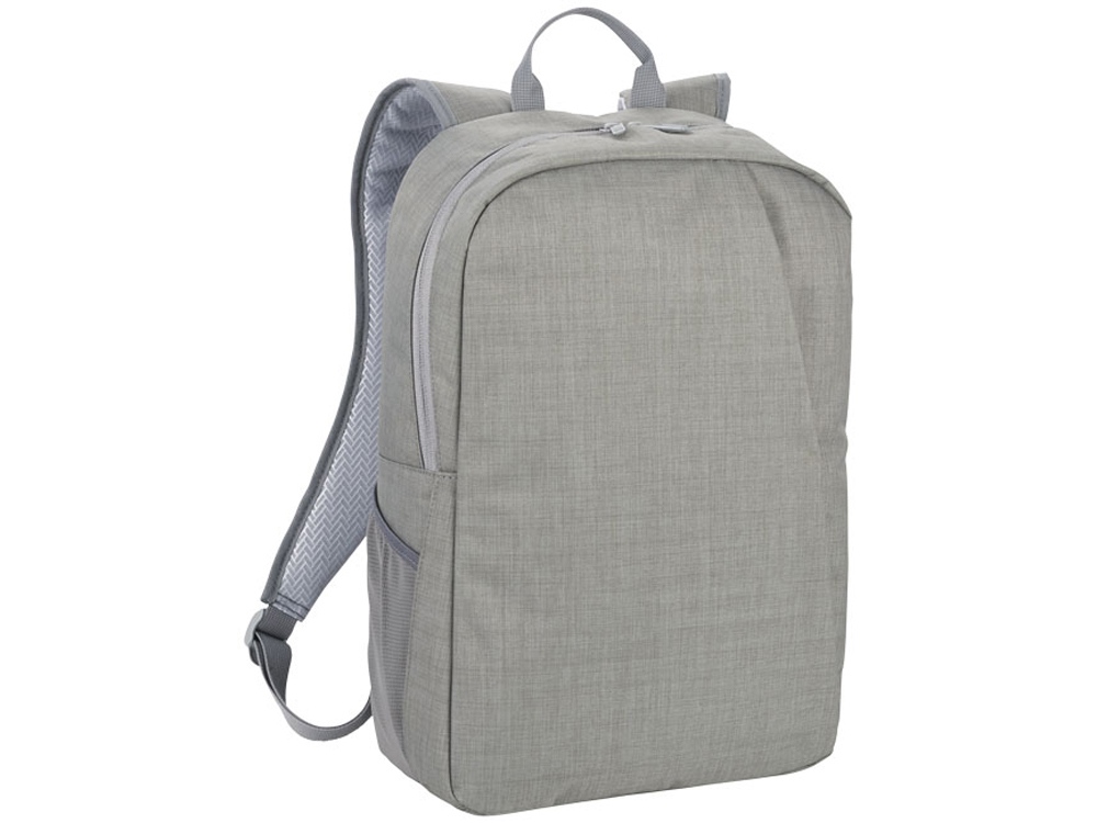 Артикул: K12033700 — Рюкзак «Zip» для ноутбука 15"