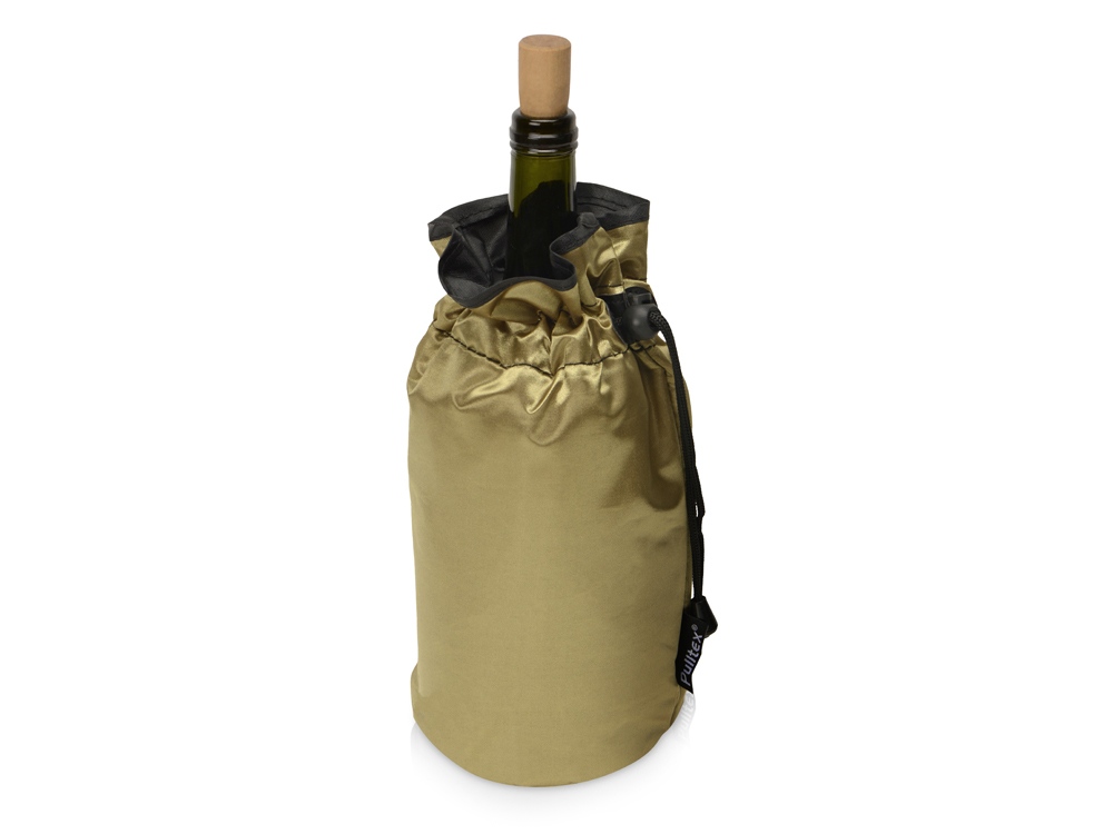 Артикул: K784500 — Охладитель для бутылки шампанского «Cold bubbles»
