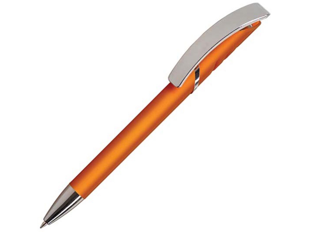 Артикул: K18610.13 — Ручка пластиковая шариковая «Starco Lux»