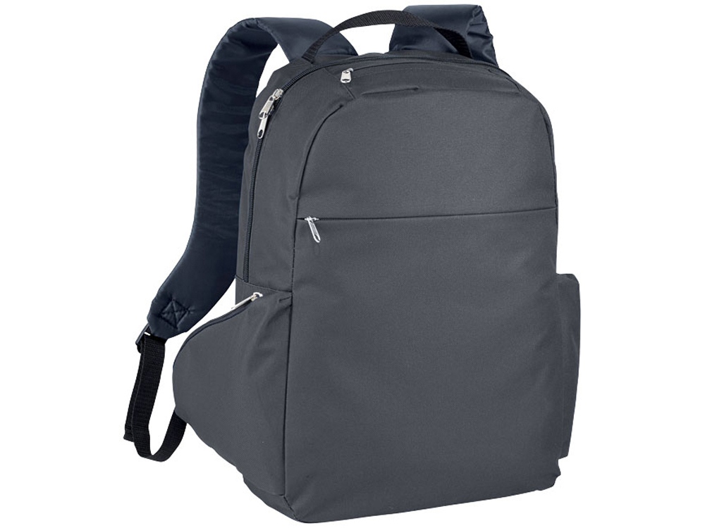 Артикул: K12018602 — Рюкзак для ноутбука 15,6"