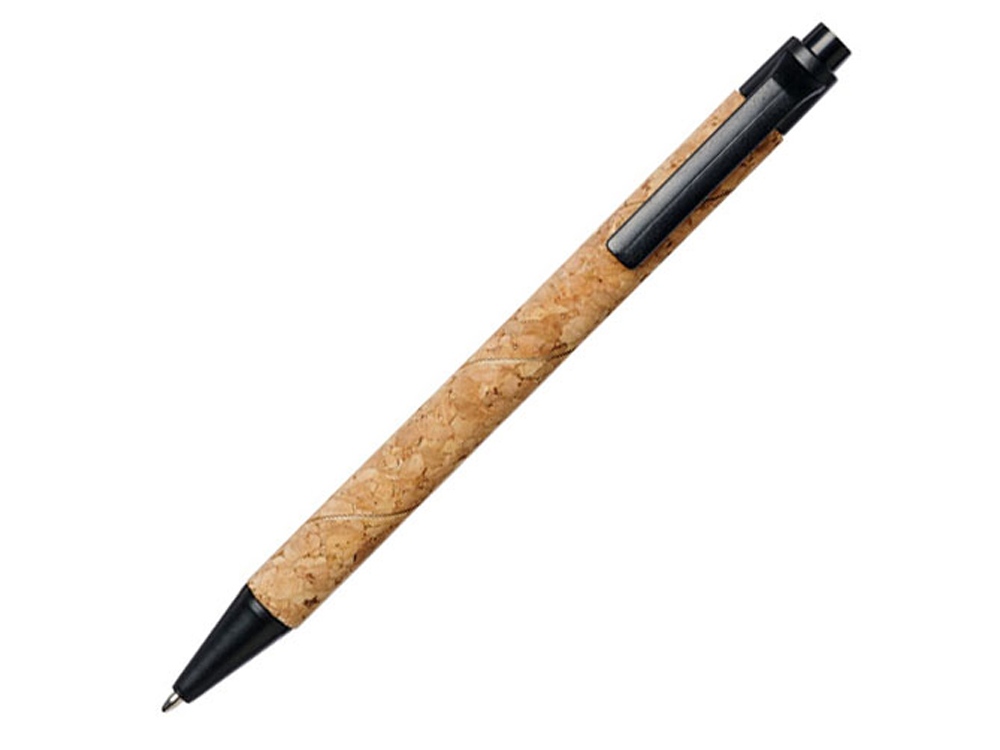 Артикул: K10738500 — Ручка шариковая «Midar»