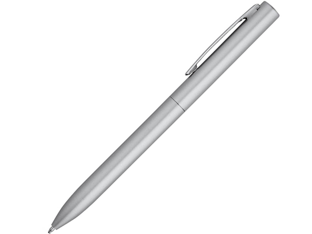 Артикул: K81000-127 — Алюминиевая шариковая ручка «WASS»