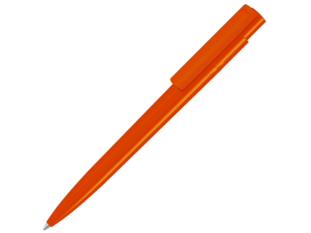 Артикул: K187978.08 — Ручка шариковая из переработанного термопластика «Recycled Pet Pen Pro»