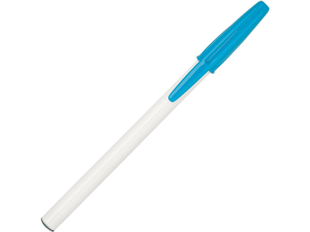 Артикул: K91216-124 — Шариковая ручка CARIOCA® «CORVINA»