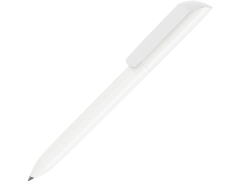 Артикул: K187928.06 — Ручка пластиковая шариковая «Vane KG F»