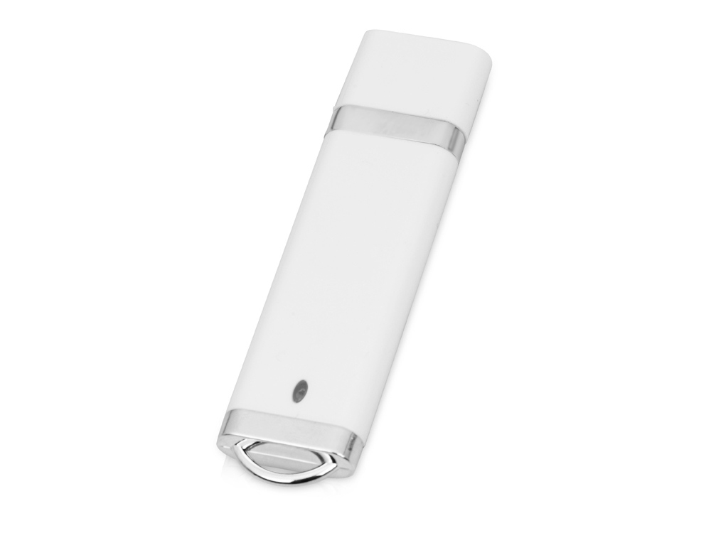 Артикул: K624616 — USB-флешка на 16 Гб «Орландо»