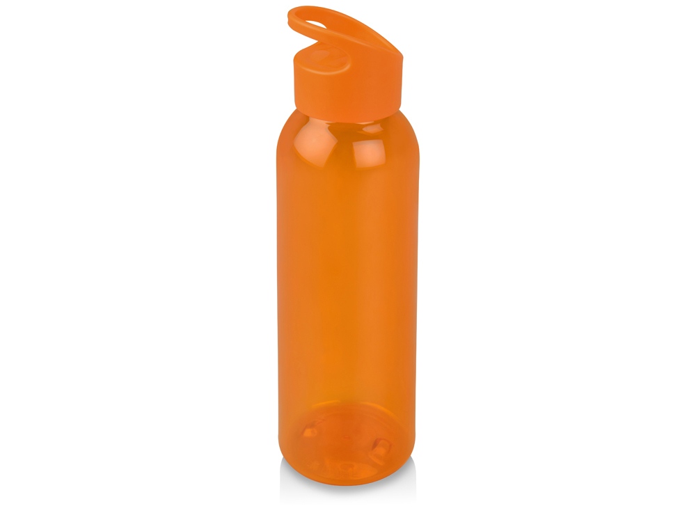 Артикул: K823008 — Бутылка для воды «Plain»