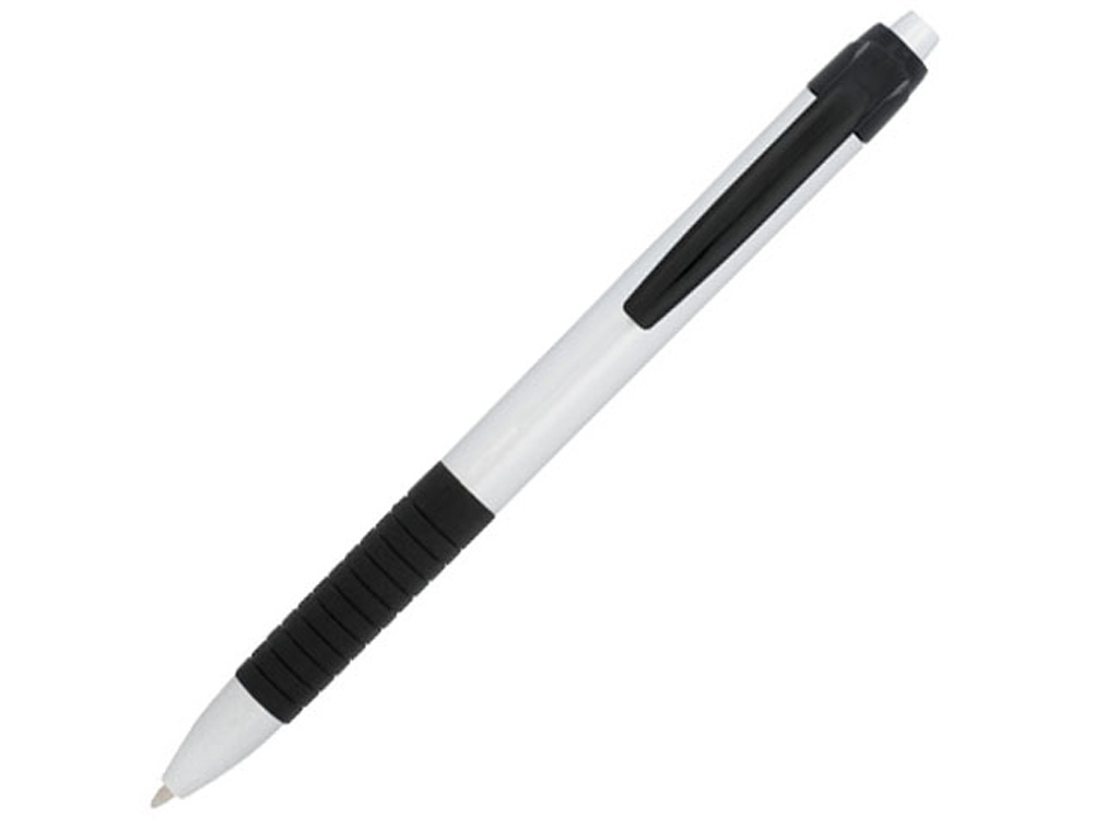 Артикул: K10731305 — Ручка пластиковая шариковая «Spiral»