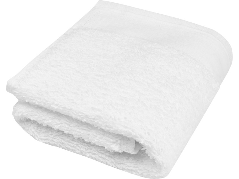 Артикул: K11700401 — Хлопковое полотенце для ванной «Chloe»