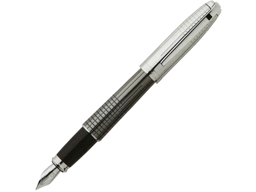 Артикул: K451415N — Ручка перьевая «Olympio M»