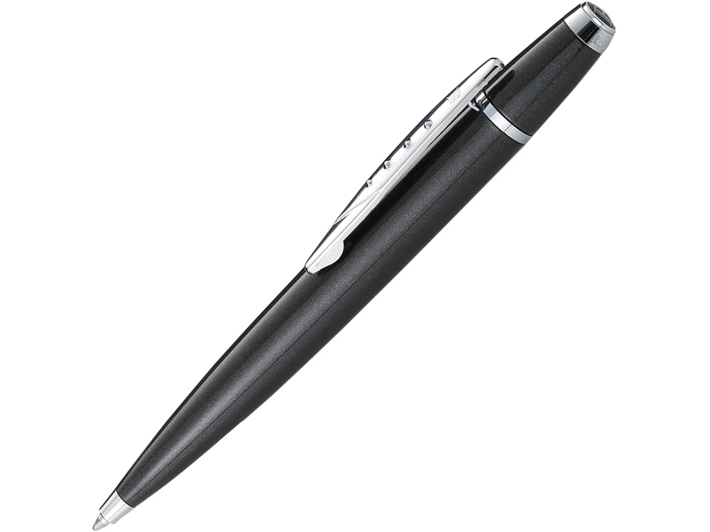Артикул: K10635601 — Ручка металлическая шариковая «Margaux»