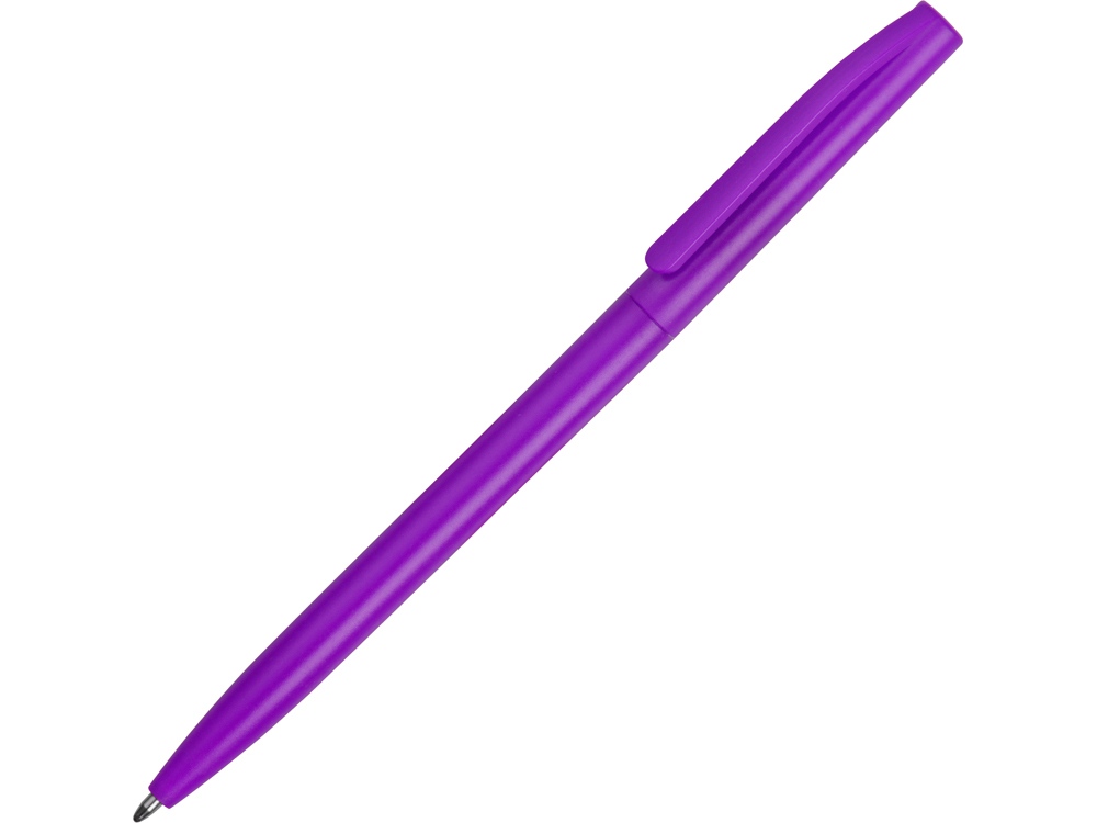 Артикул: K13312.14 — Ручка пластиковая шариковая «Reedy»