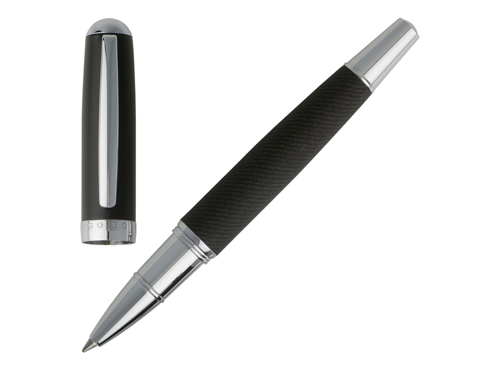 Артикул: KHSN7055J — Ручка-роллер «Advance»